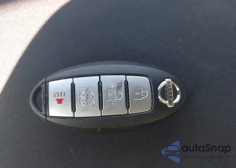 2014 Nissan Altima 2.5 S из США, поврежденный, VIN 1N4AL3AP0EN385360